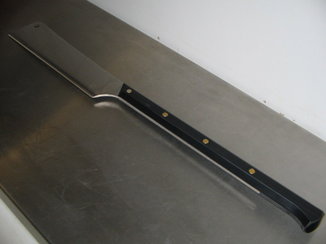 Schweinespalter-Spalter-mit-Kunststoffgriff-NEU